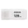 Pendrive (pamięć USB) KIOXIA 128GB Hayabusa U202 USB 2.0 biały